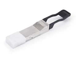 STARTECH QSFP28 100G LOOPBACK MODULE