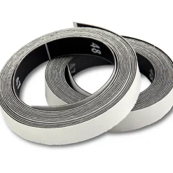 Startech 2 Rack Etiketten bis zu 49HE 2er Pack