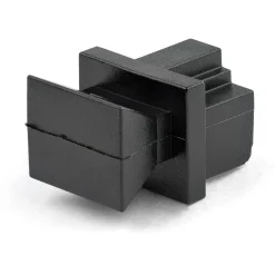 Startech 100 RJ45 DUST COVERS RESUABLE