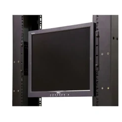 StarTech 19