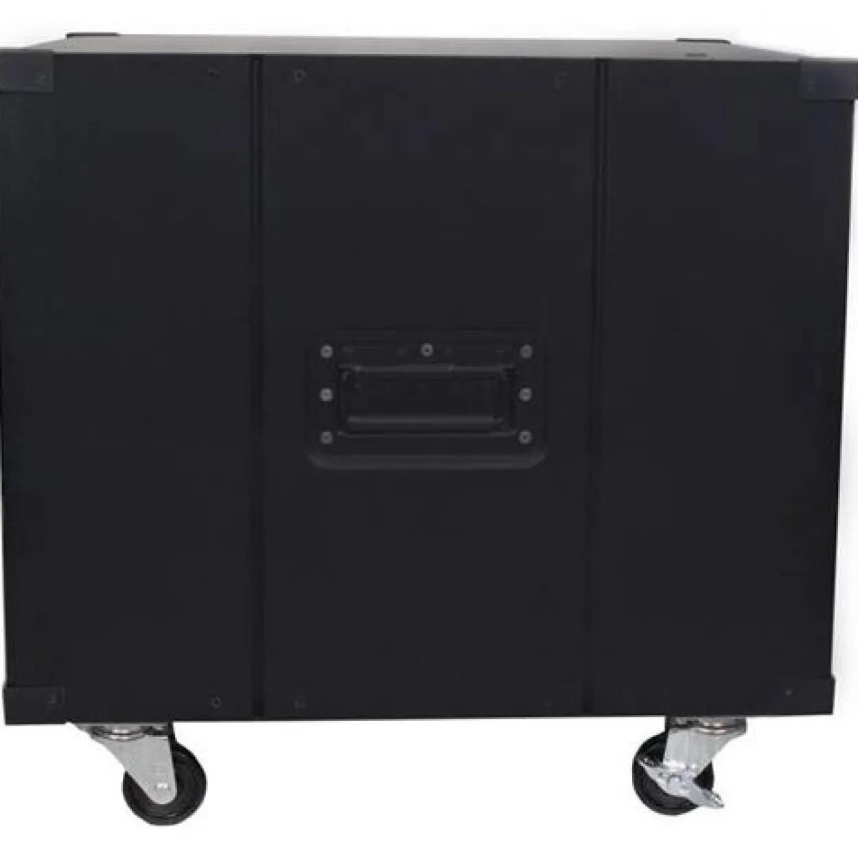 Startech rollbarer Server Schrank 9U