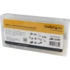 Startech Schraubensatz für Gehäuse (PCSCREWKIT)