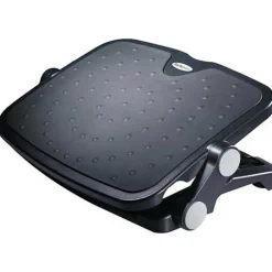 Startech Schreibtisch Fussstutze