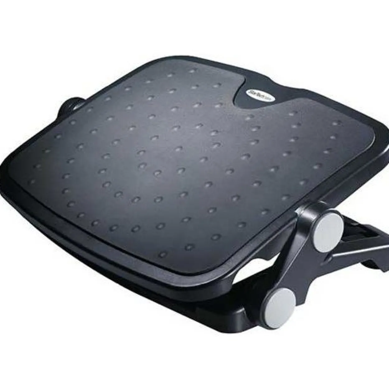 Startech Schreibtisch Fussstutze