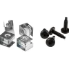 Startech SCREWS und NUTS F. SERVER 10-3