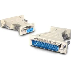 Startech Serial Cable Adapter