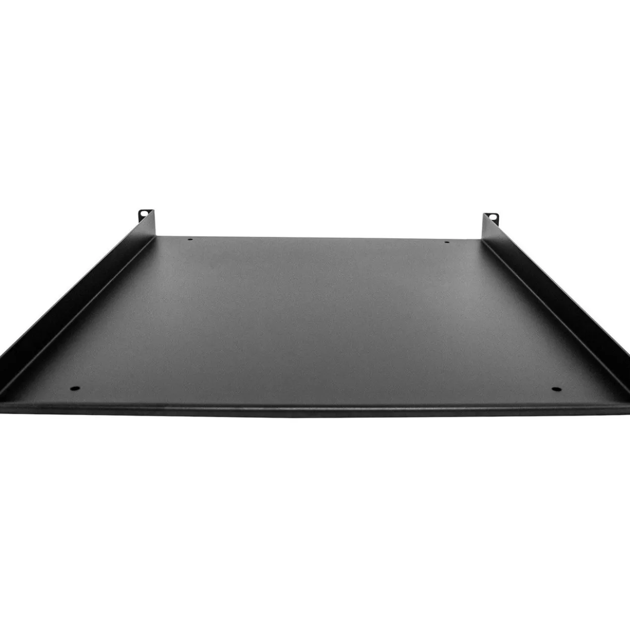STARTECH SERVER RACK CABINET SHELF (SHELF-1U-20-FIXED-S)