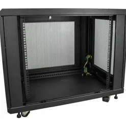 Startech Server Rack Cabinet 12HE