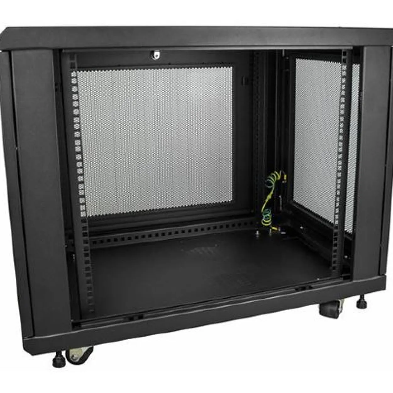 Startech Server Rack Cabinet 12HE