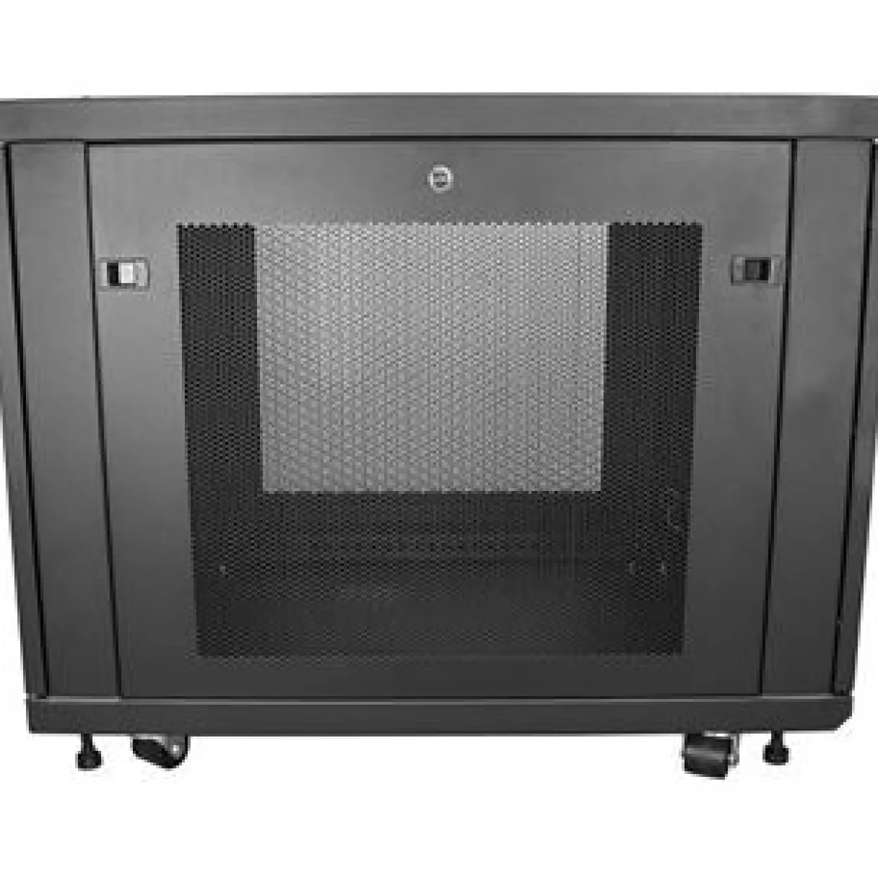 Startech Server Rack Cabinet 12HE