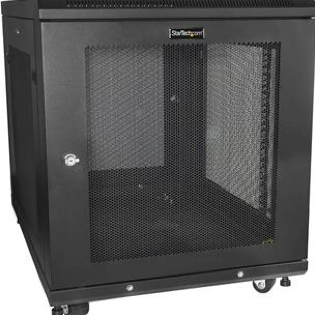 Startech Server Rack Cabinet 12HE