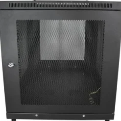 Startech Server Rack Cabinet 12HE