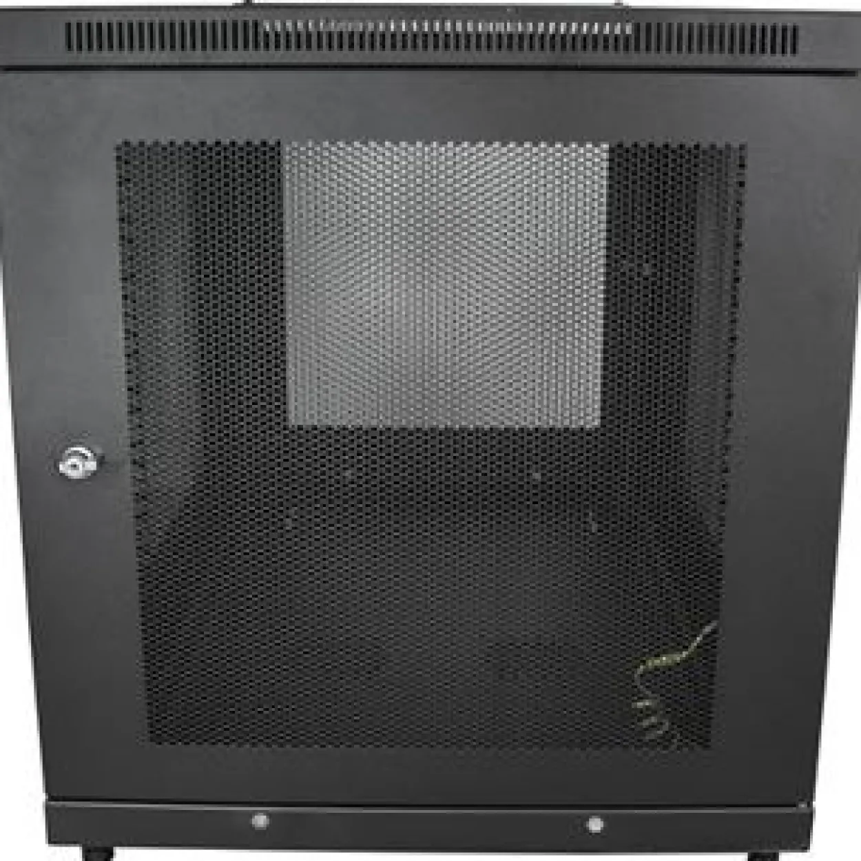 Startech Server Rack Cabinet 12HE