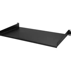 Startech Server Rack Shelf 1U Stahl