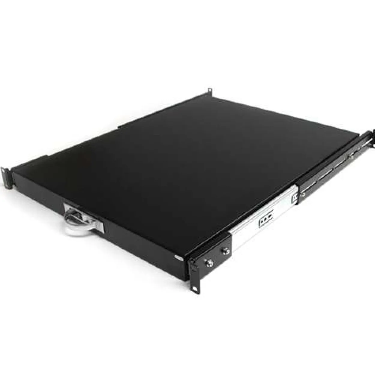 StarTech 19" SERVERSCHRANK FACHBODEN