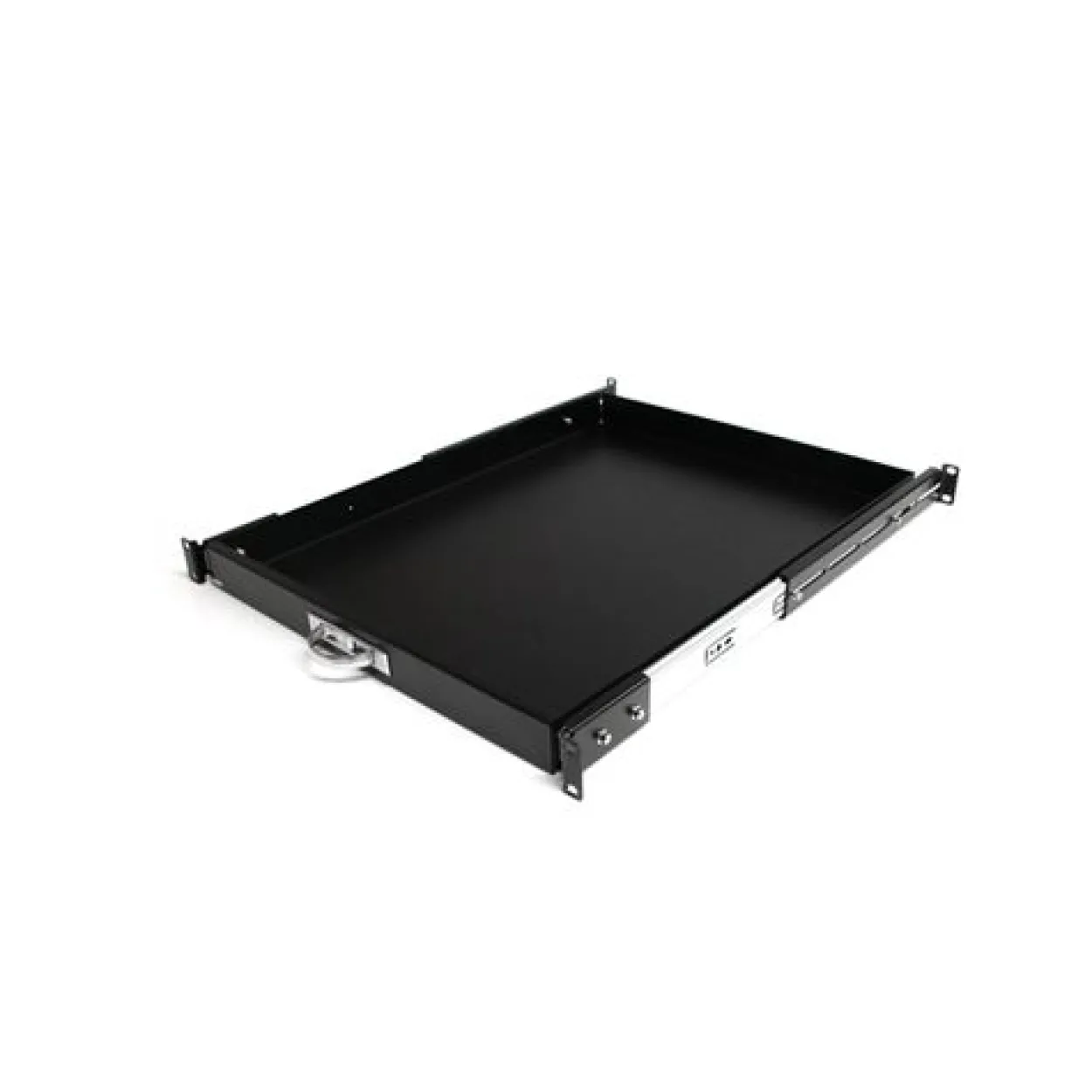 StarTech 19" SERVERSCHRANK FACHBODEN