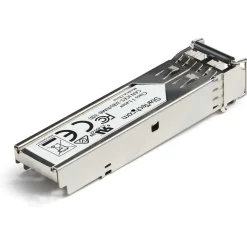 Startech SFP-1G-LX COMPATIBLE, SFP1GLXEMCST