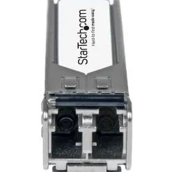 Startech SFP-10G-SR COMPATIBLE AR-SFP-10G-SR-ST
