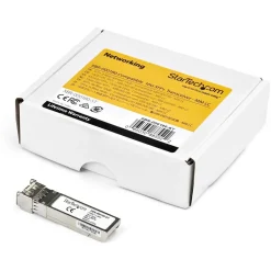 Startech SFP-10G-SR COMPATIBLE AR-SFP-10G-SR-ST