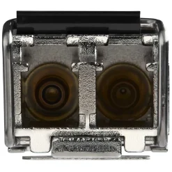 Startech SFP-1G-SX COMPATIBLE, SFP1GSXEMCST