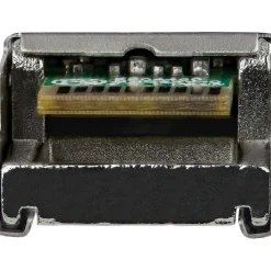 Startech SFP-1G-SX COMPATIBLE, SFP1GSXEMCST