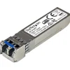 Startech SFP+ HP J9151A kompatibel