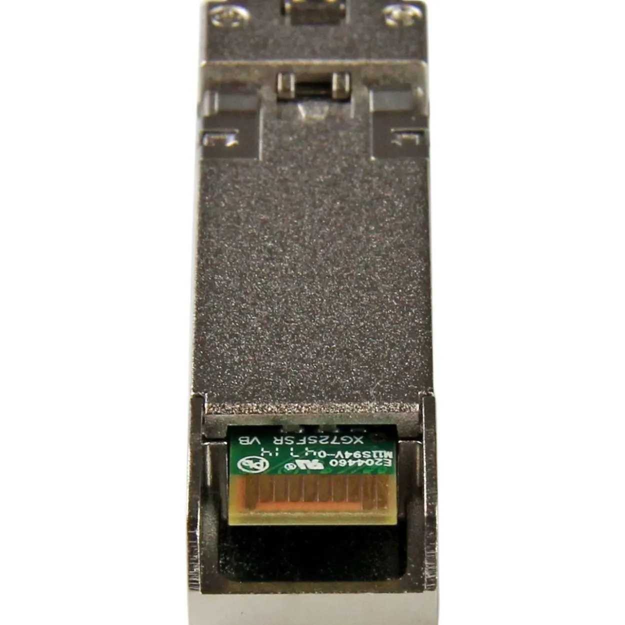 Startech SFP+ HP J9151A kompatibel