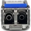 Startech SFP HP J4859C COMPATIBLE