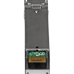 Startech SFP HP J4859C COMPATIBLE