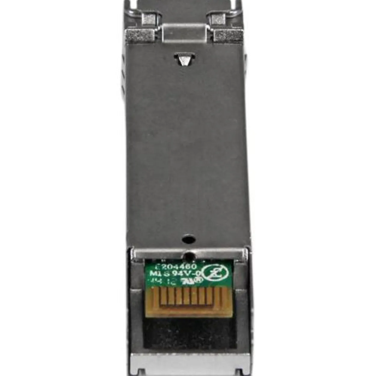 Startech SFP HP J4859C COMPATIBLE