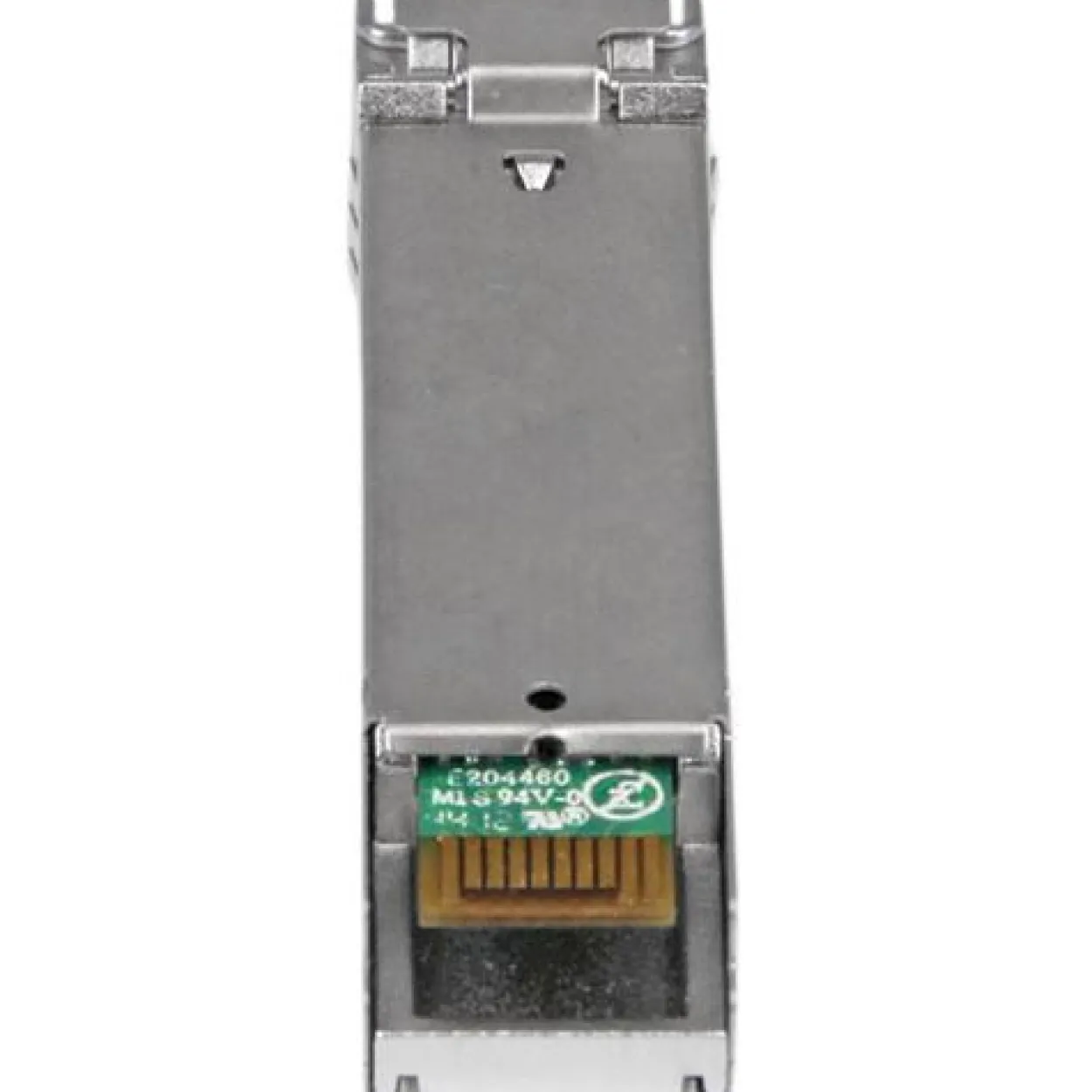Startech SFP HP J4858C COMP. 10 PACK