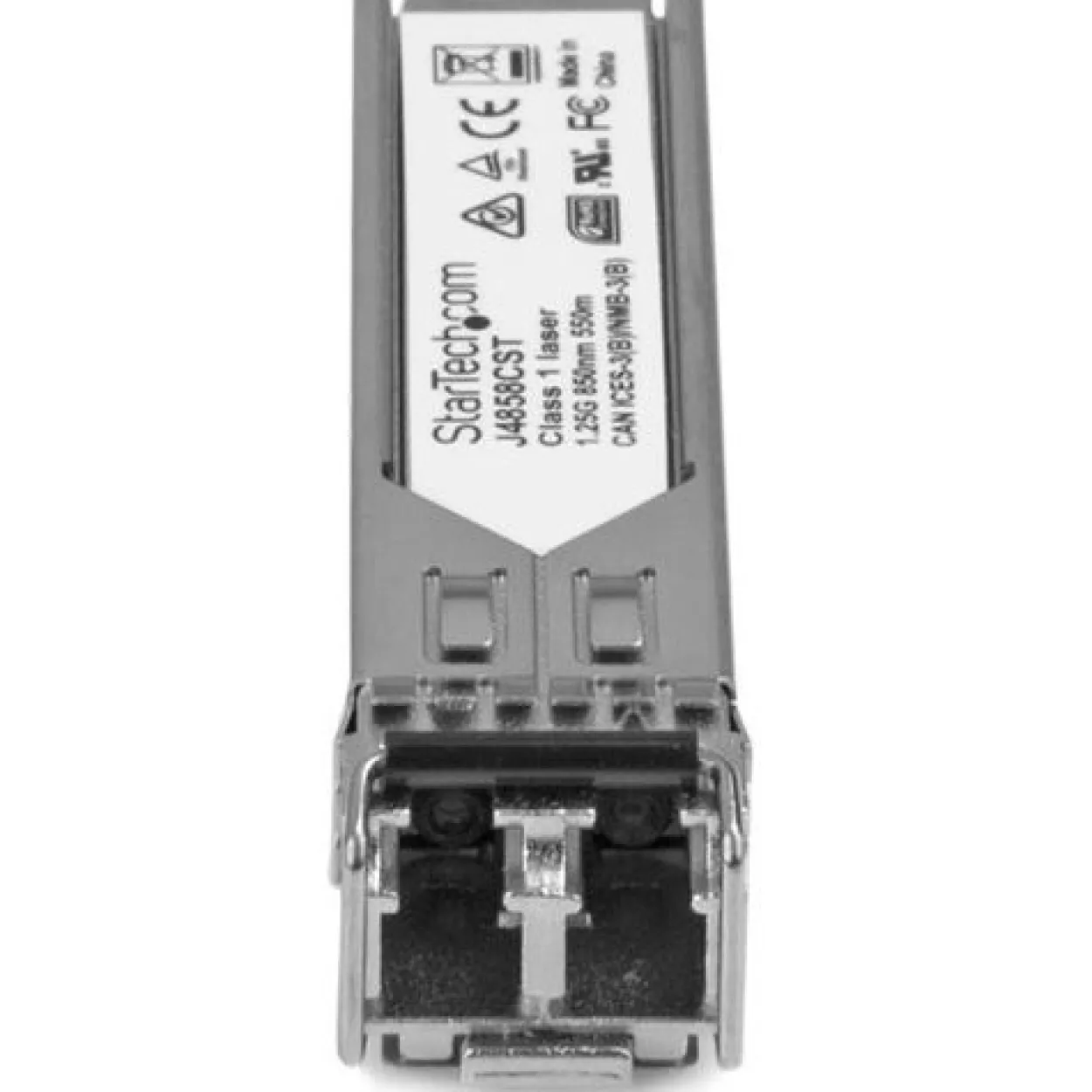 Startech SFP HP J4858C COMP. 10 PACK