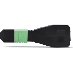 STARTECH SINGLE MODE MPO LOOPBACK PLUG MTP/MPO-Einzelbildfunktion