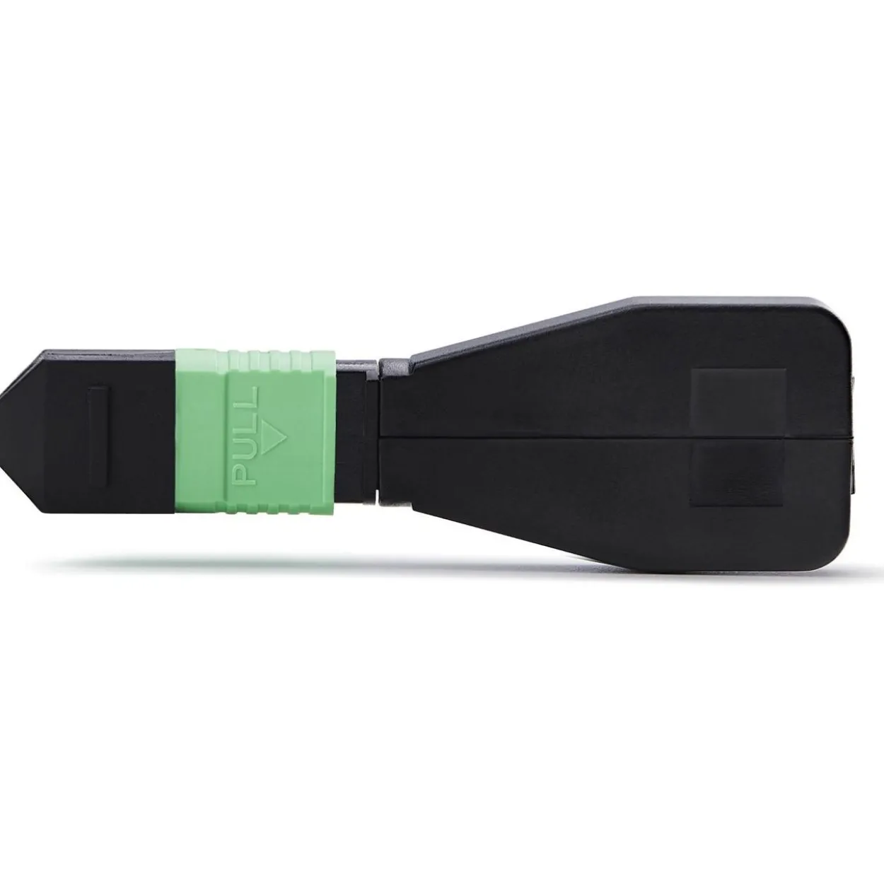 STARTECH SINGLE MODE MPO LOOPBACK PLUG MTP/MPO-Einzelbildfunktion