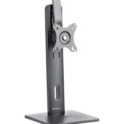 STARTECH SINGLE MONITOR STAND
