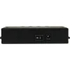 Startech Standalone SATDUP11IMG Festplatten Duplikator/Eraser für 2.5" und 3.5" Festplatten (SATDUP11IMG)