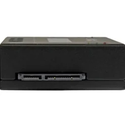 Startech Standalone SATDUP11IMG Festplatten Duplikator/Eraser für 2.5