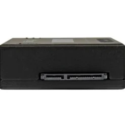 Startech Standalone SATDUP11IMG Festplatten Duplikator/Eraser für 2.5