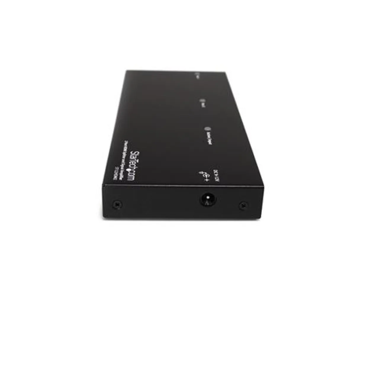 Startech ST122HDMI2 2-fach HDMI-A/V-Splitter