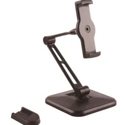 Startech TABLET STAND - DESK/WALL MOUNT