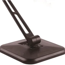 Startech TABLET STAND - DESK/WALL MOUNT