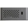 Startech Thunderbolt 3 Dock mit USB-C Host-Kompatibilität - Dual 4K 60Hz DP 1.4 HDMI - 8K - 96W PD