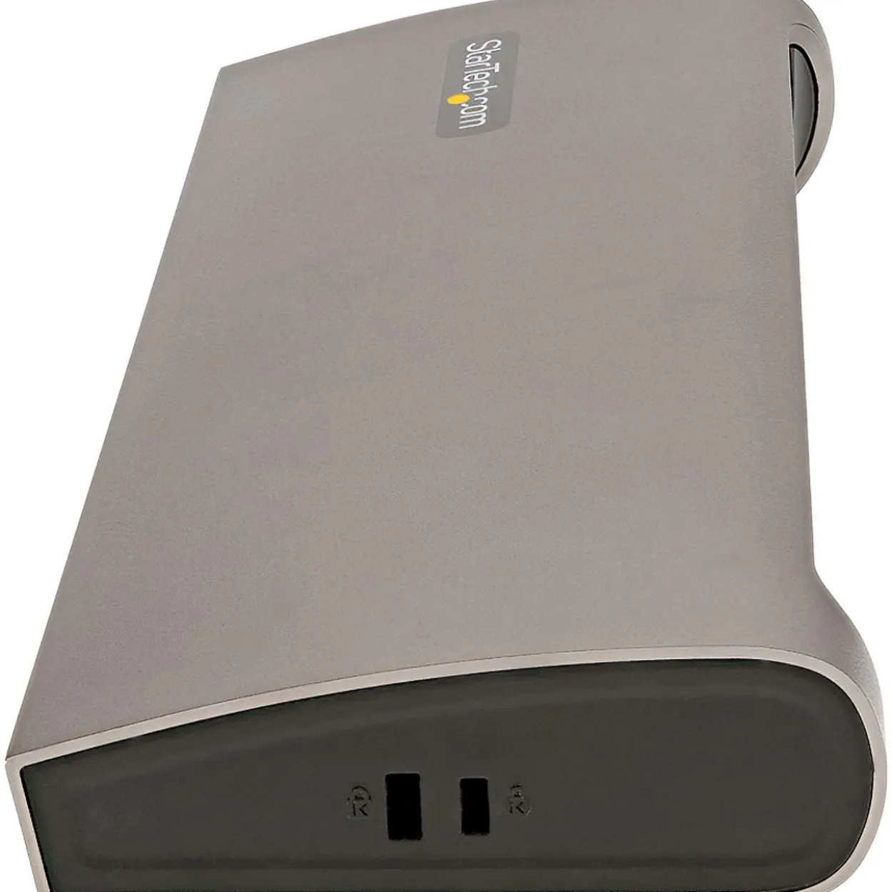 Startech Thunderbolt Dock 4 96W PD