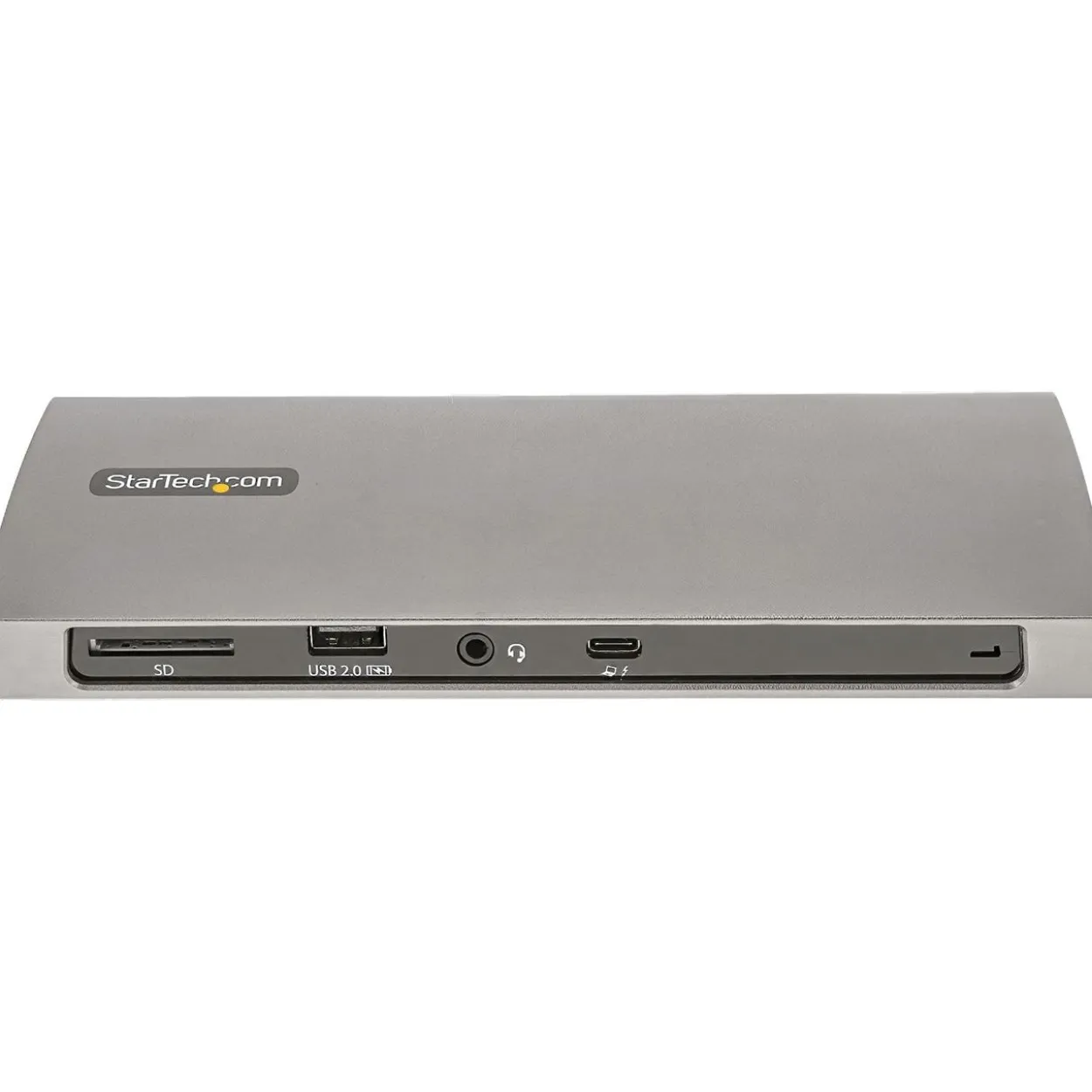 Startech Thunderbolt Dock 4 96W PD