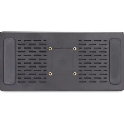STARTECH THUNDERBOLT 4 DOCK 2X HDMI/DP 98W PD
