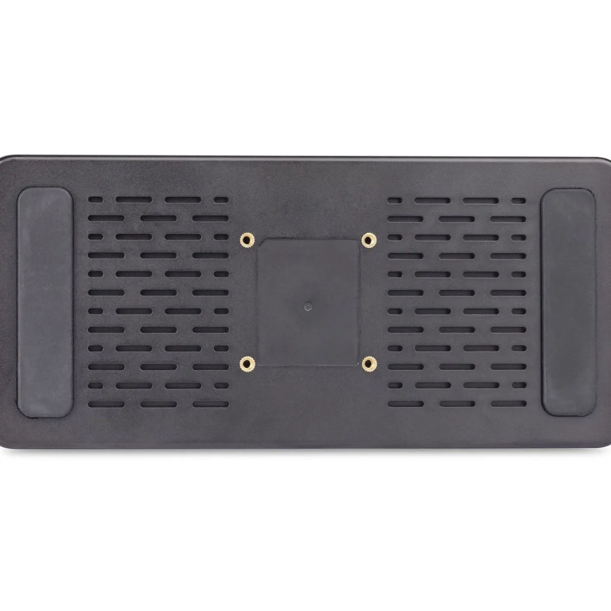 STARTECH THUNDERBOLT 4 DOCK 2X HDMI/DP 98W PD