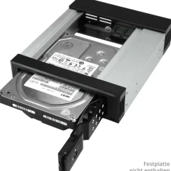 Startech 5.25