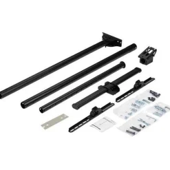 Startech TV Mount Ceiling Long Pole