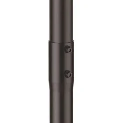 Startech TV Mount Ceiling Long Pole