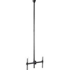 Startech TV Mount Ceiling Long Pole